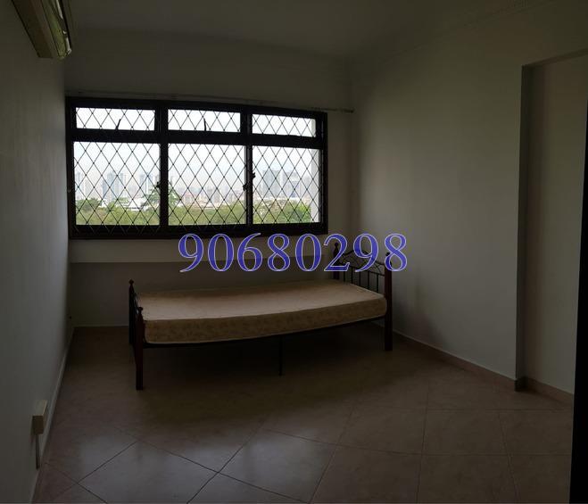 Blk 596D Ang Mo Kio Street 52 (Ang Mo Kio), HDB 4 Rooms #173719402